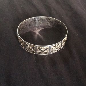 ✨Antique Hawaiian bracelet✨